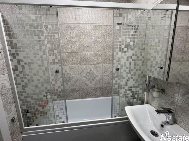 1-комн квартира Анапское шоссе, 30 3,  д. 30 3,  к. 3
