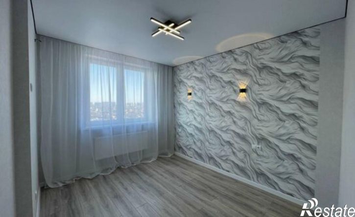 1-комн квартира Анапское шоссе, 16Б,  д. 16Б