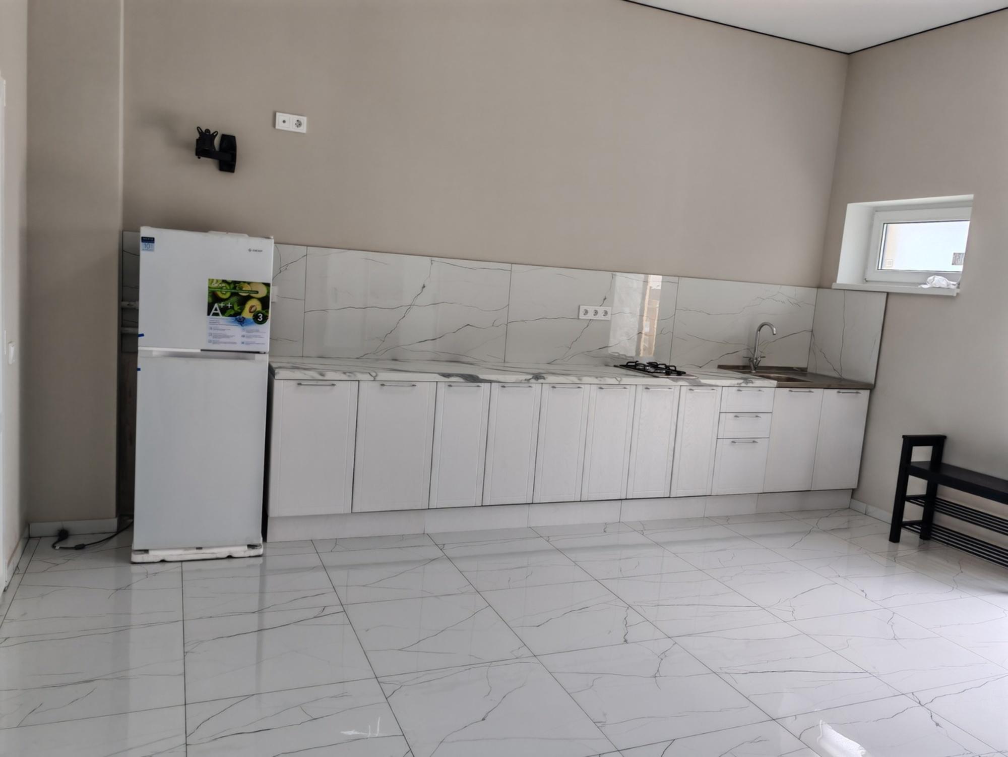 Купить дачу, дом, коттедж за 5 800 000 рублей на улица Ивана Голубца