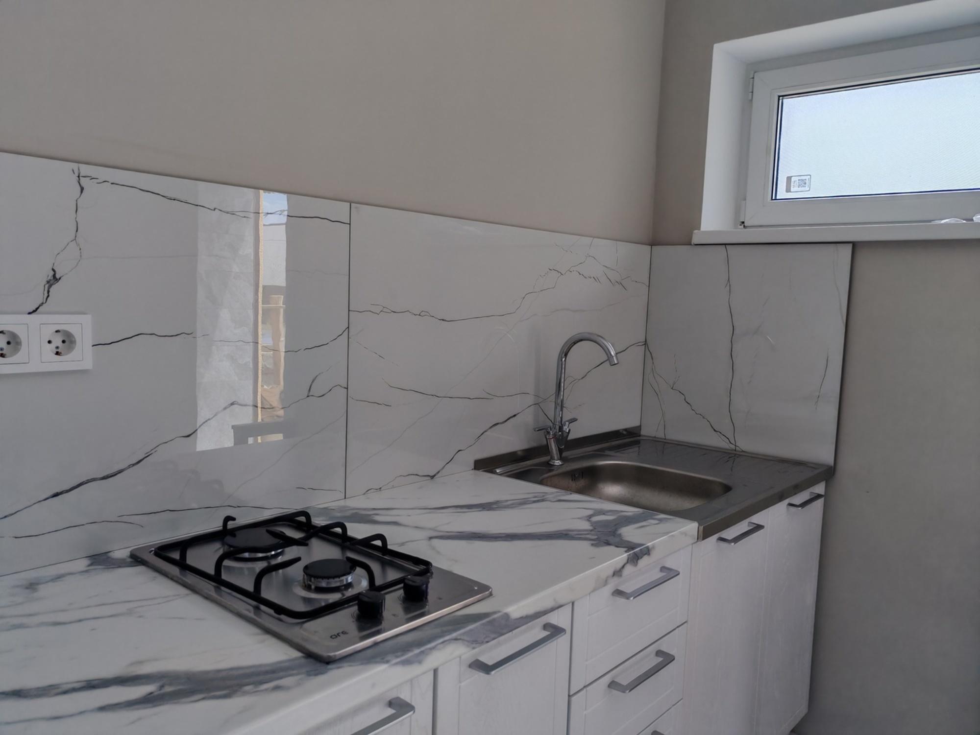 Купить дачу, дом, коттедж за 5 800 000 рублей на улица Ивана Голубца