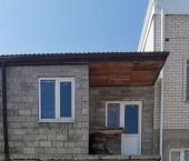 30 кв м ул Ивана Голубца, 155