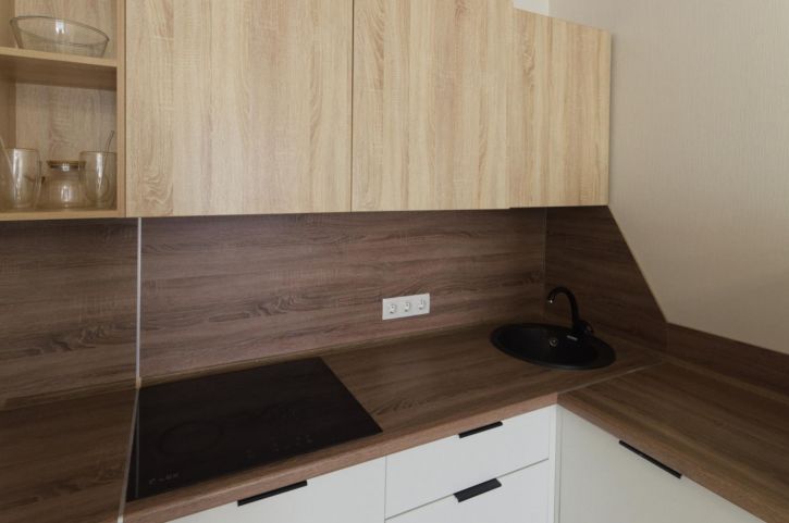 1-комн квартира Супсехское шоссе, 39к15