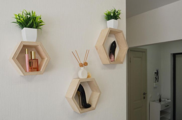 1-комн квартира Супсехское шоссе, 39к15