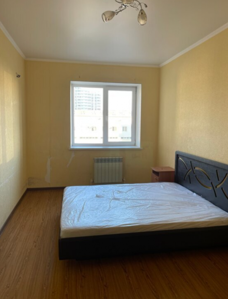 2-комн квартира улица Омелькова, 28