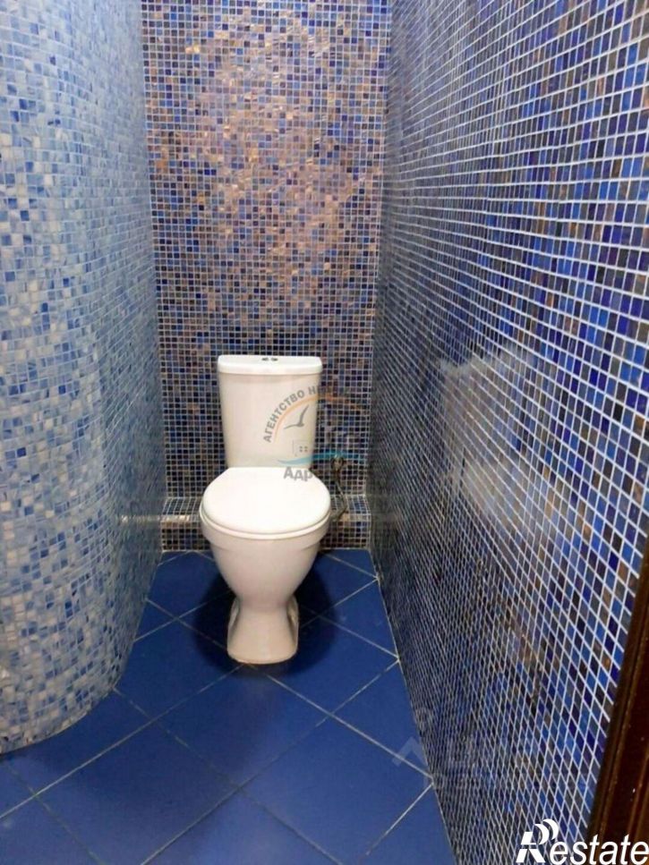 1-комн квартира Рождественская улица, 34А,  д. 34А