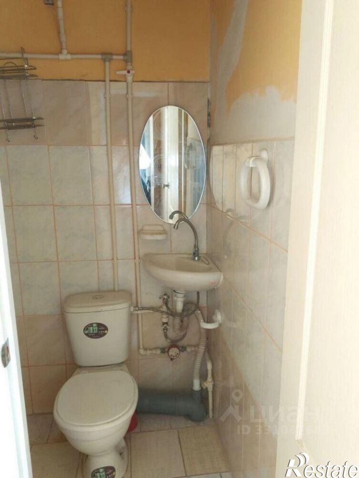 Гараж/парковка ул Владимирская, 105,  д. 105