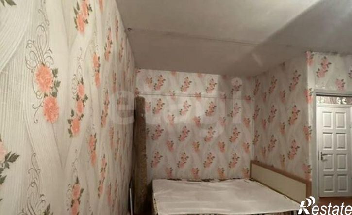 1-комн квартира ул Ленина, 127,  д. 127