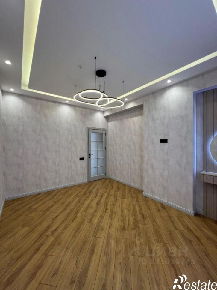 2-комн квартира Таманская улица, 24,  д. 24