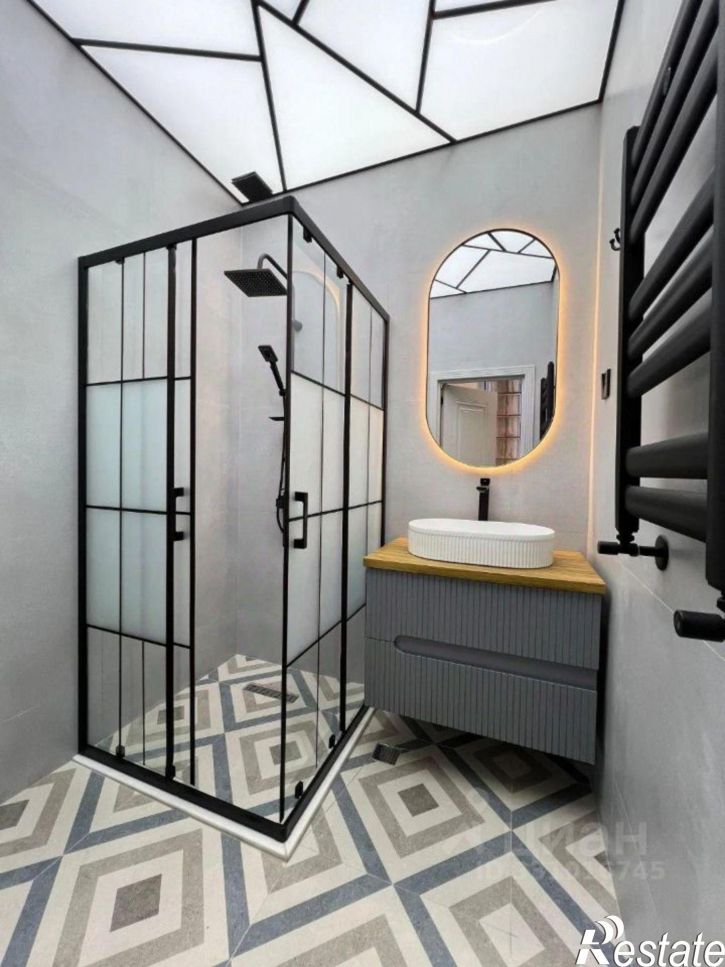 2-комн квартира Таманская улица, 24,  д. 24