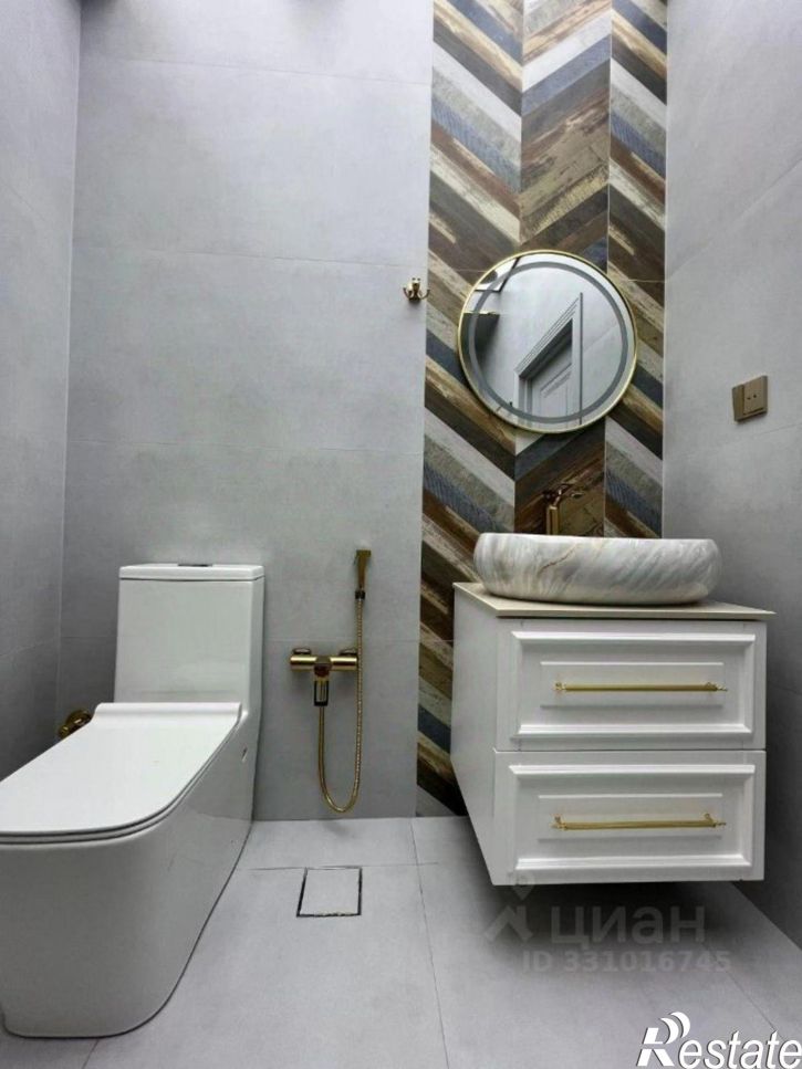 2-комн квартира Таманская улица, 24,  д. 24