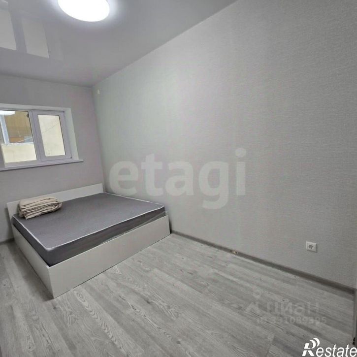 2-комн квартира Ленинградская улица, 52А,  д. 52А