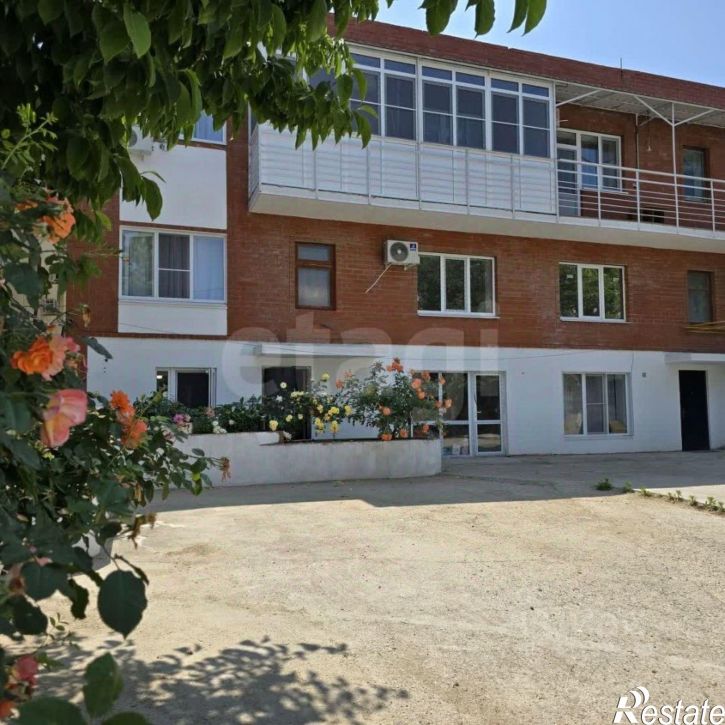 2-комн квартира Ленинградская улица, 52А,  д. 52А