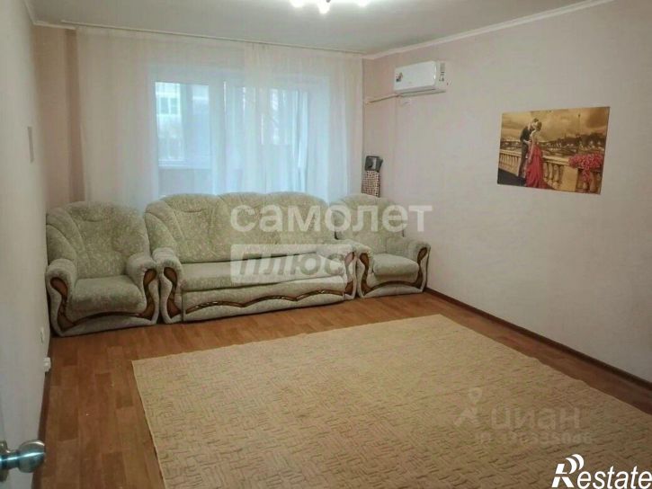 2-комн квартира Супсехское шоссе, 26 2,  д. 26 2,  к. 2