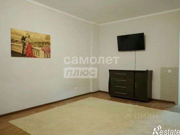 2-комн квартира Супсехское шоссе, 26 2,  д. 26 2,  к. 2
