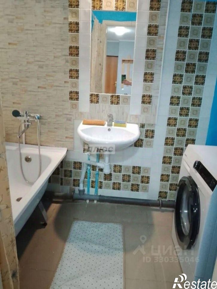 2-комн квартира Супсехское шоссе, 26 2,  д. 26 2,  к. 2