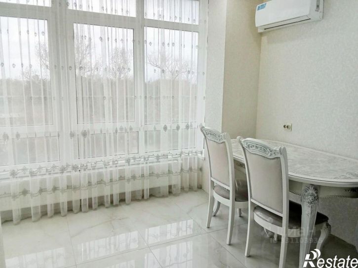 1-комн квартира Пионерский пр-кт, 100В 1,  д. 100В 1,  к. 1