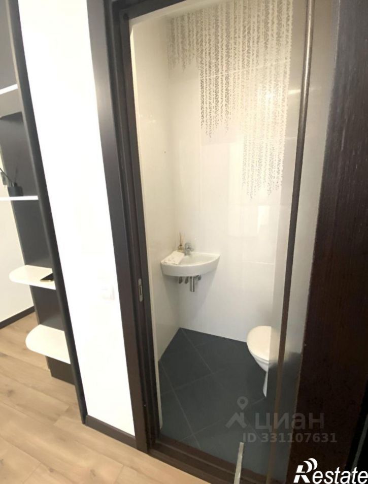 3-комн квартира Новороссийская улица, 232,  д. 232