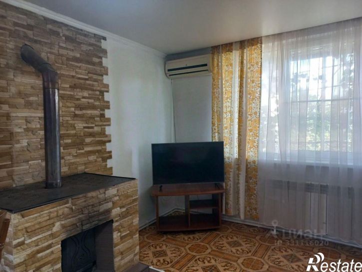 1-комн квартира ул Мирная, 50,  д. 50