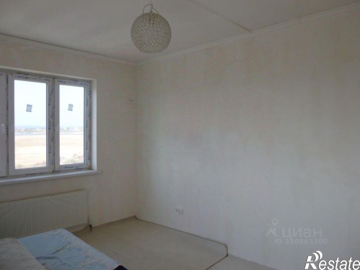 1-комн квартира Северная улица, 113 к1,  д. 113 к1