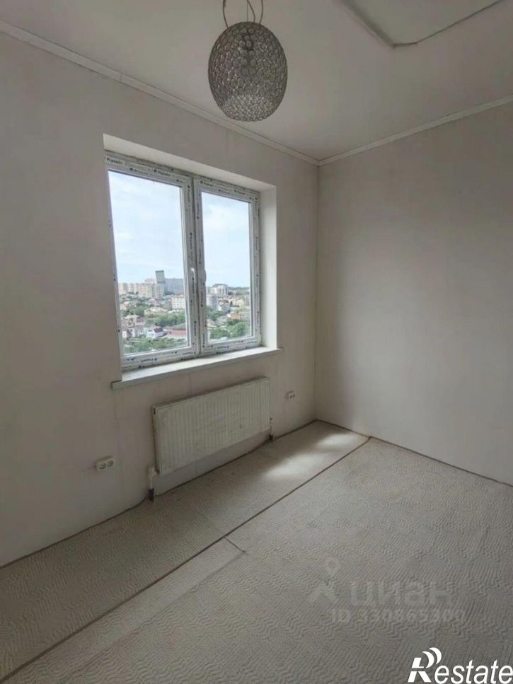 1-комн квартира Северная улица, 113 к1,  д. 113 к1