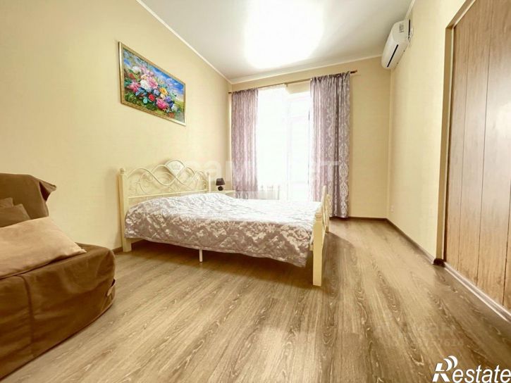 2-комн квартира Пионерский проспект, 57 к4,  д. 57 к4