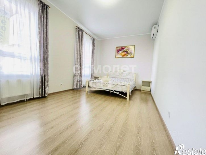 2-комн квартира Пионерский проспект, 57 к4,  д. 57 к4
