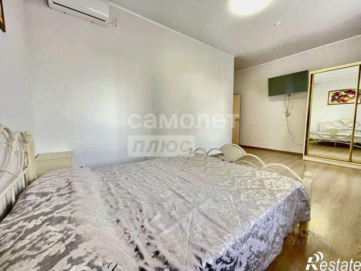 2-комн квартира Пионерский проспект, 57 к4,  д. 57 к4
