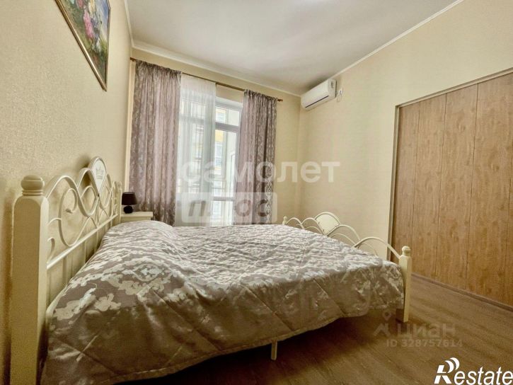 2-комн квартира Пионерский проспект, 57 к4,  д. 57 к4