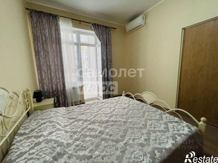 2-комн квартира Пионерский проспект, 57 к4,  д. 57 к4