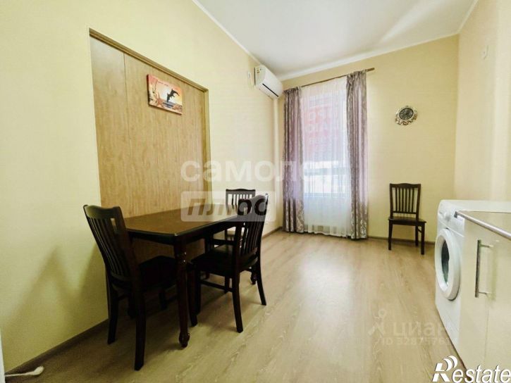 2-комн квартира Пионерский проспект, 57 к4,  д. 57 к4