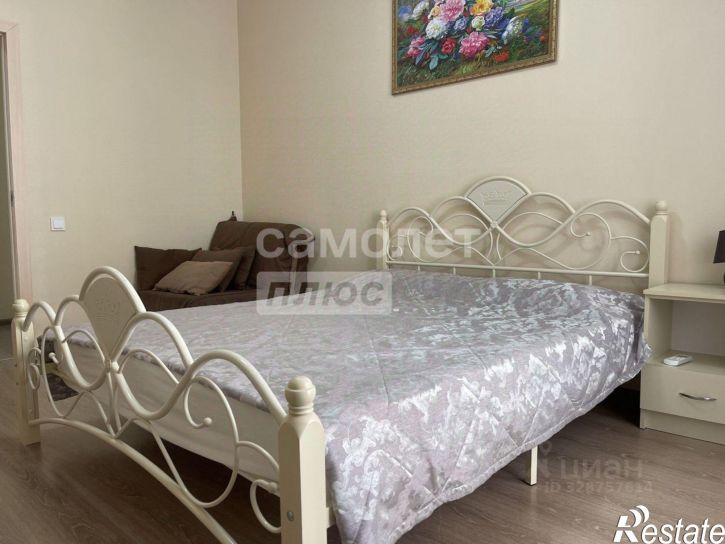 2-комн квартира Пионерский проспект, 57 к4,  д. 57 к4