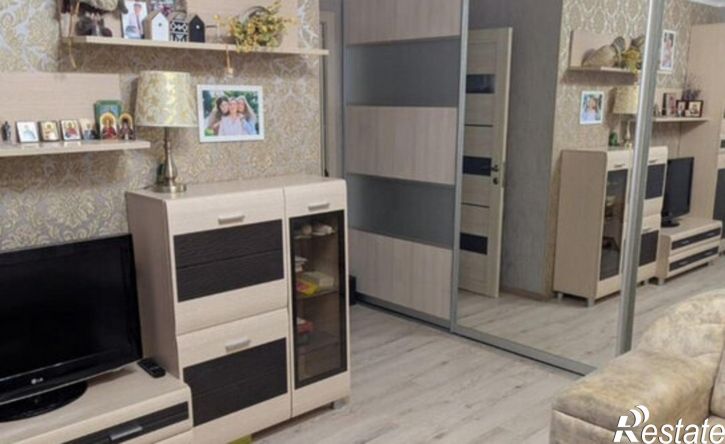 2-комн квартира б-р Евскина, 5 1,  д. 5 1,  к. 1