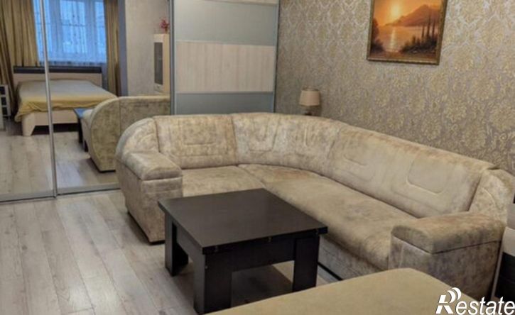 2-комн квартира б-р Евскина, 5 1,  д. 5 1,  к. 1