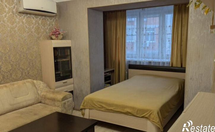 2-комн квартира б-р Евскина, 5 1,  д. 5 1,  к. 1