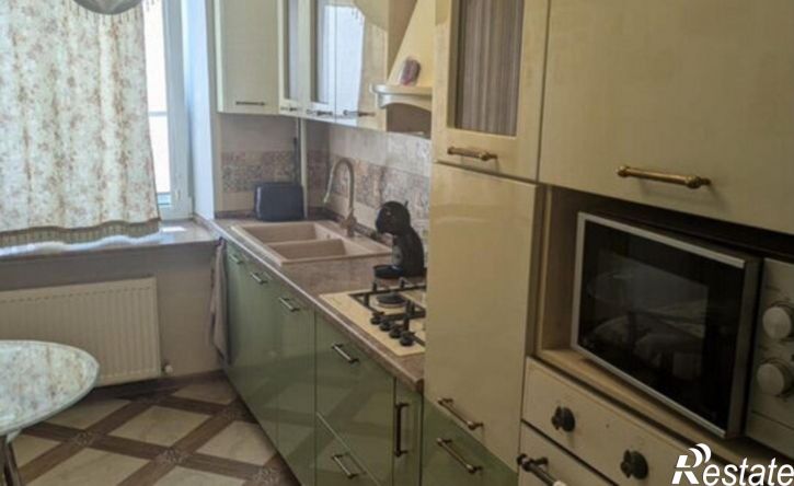 2-комн квартира б-р Евскина, 5 1,  д. 5 1,  к. 1