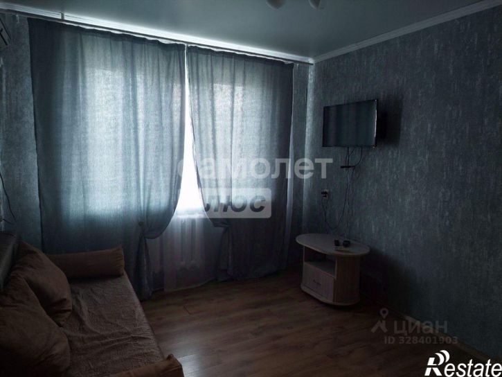 2-комн квартира ул Ленина, 169,  д. 169