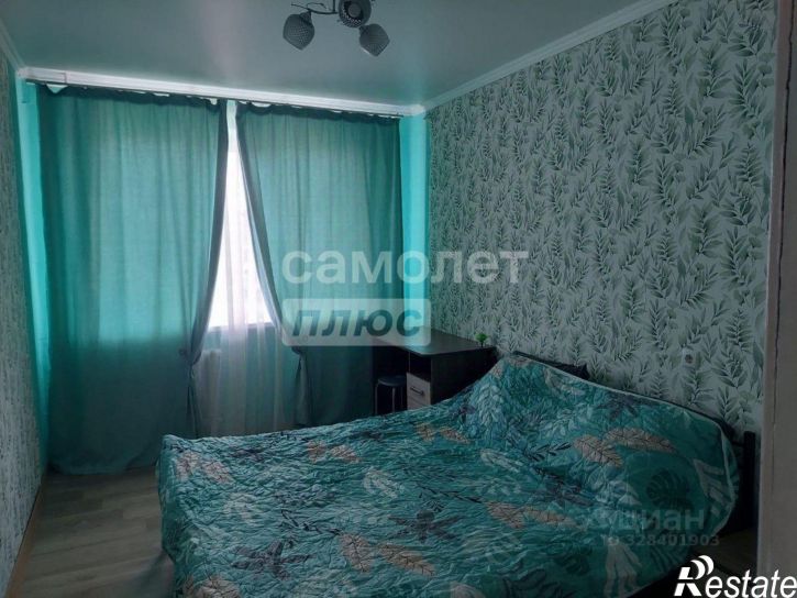 2-комн квартира ул Ленина, 169,  д. 169