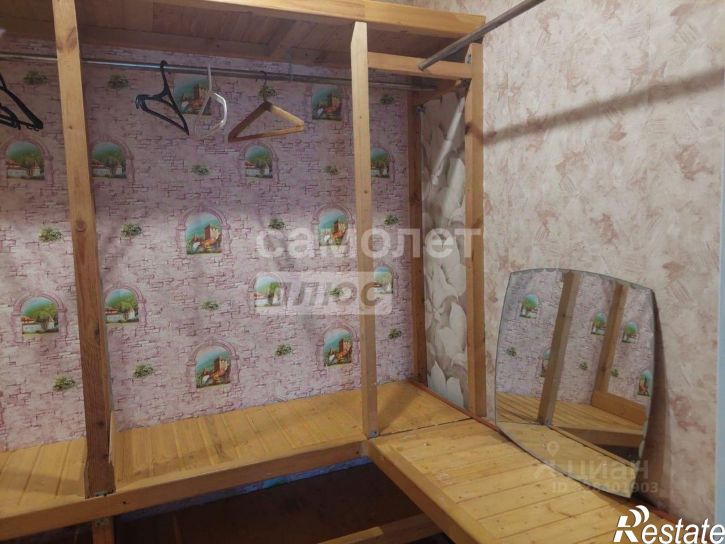 2-комн квартира ул Ленина, 169,  д. 169