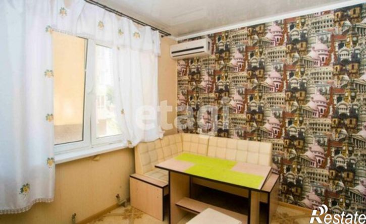 2-комн квартира Пионерский проспект, 255/5,  д. 255/5