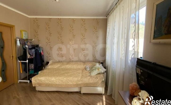 2-комн квартира Пионерский проспект, 255/5,  д. 255/5