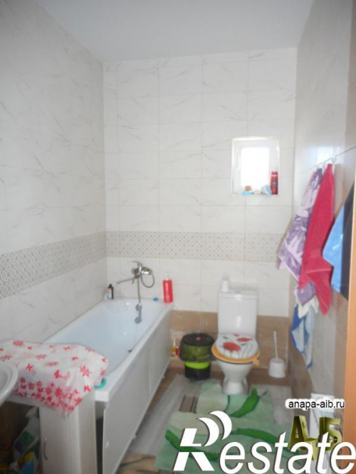Продажа дома Юровка, 1