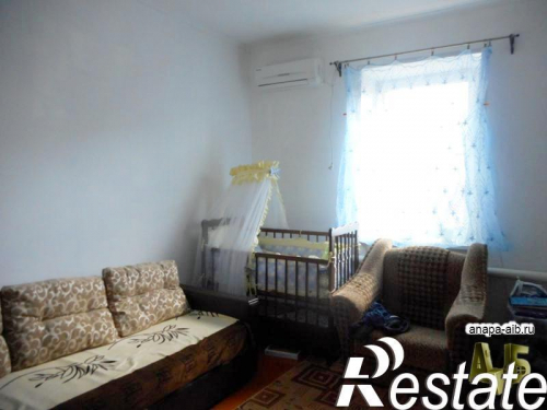Продажа дома Гоголя, 124