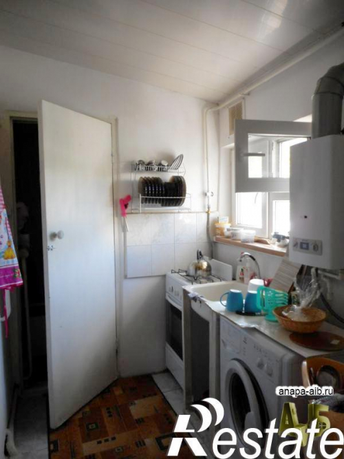 Продажа дома Гоголя, 124
