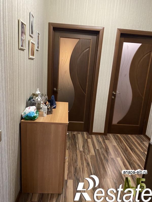 Купить квартиру за 11 500 000 рублей на Маяковского, 169
