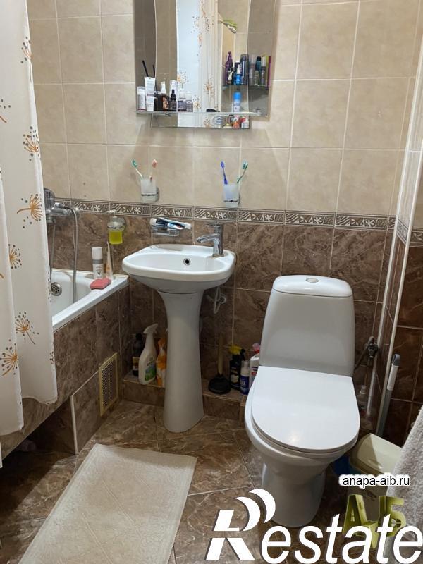 Купить квартиру за 11 500 000 рублей на Маяковского, 169
