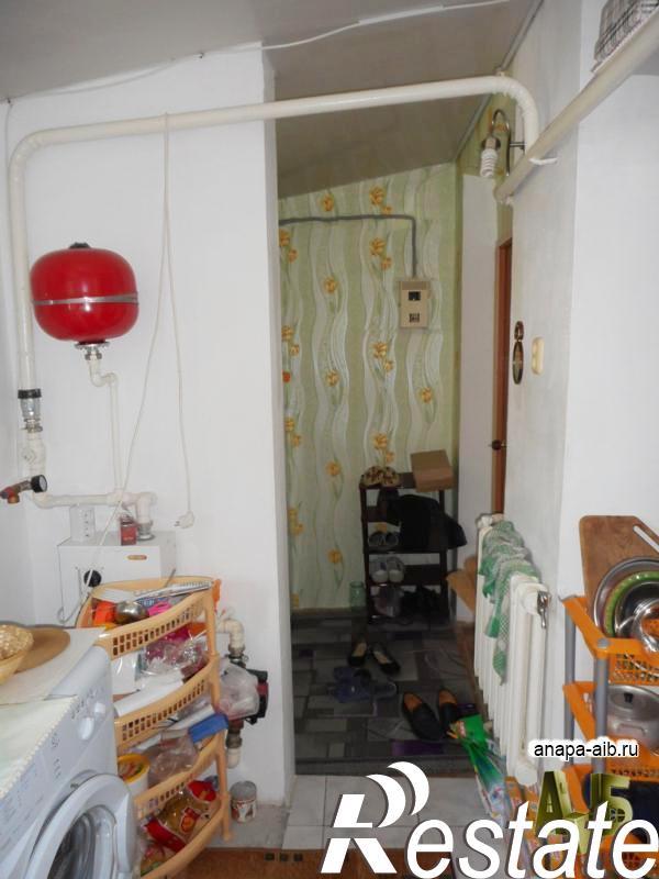 Купить дачу, дом, коттедж за 4 200 000 рублей на Гоголя, 124