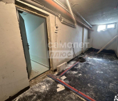 офис 41 кв м, этаж -1/19 Анапский район, Анапа г., 12-й мкр.