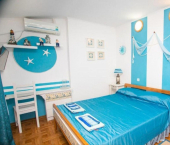 коттедж 309 кв м Крепостная улица, 15А