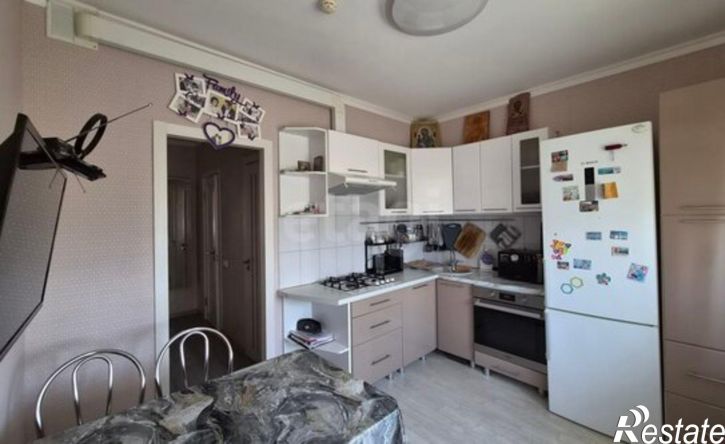 2-комн квартира б-р Евскина, 19,  д. 19
