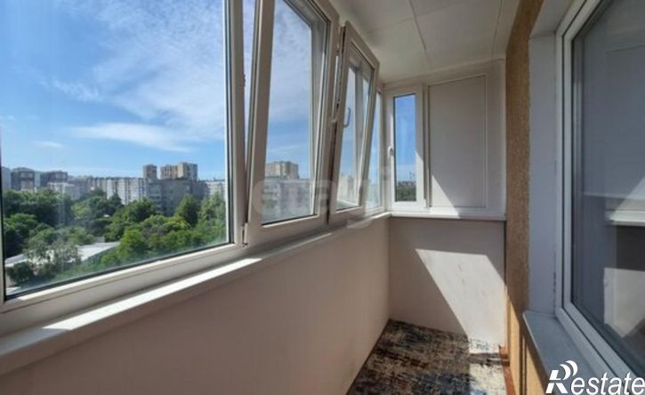 2-комн квартира б-р Евскина, 19,  д. 19